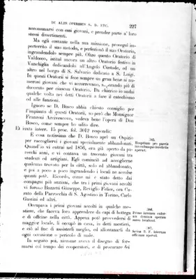 Fotogramma A 3