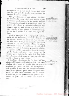 Fotogramma A 5
