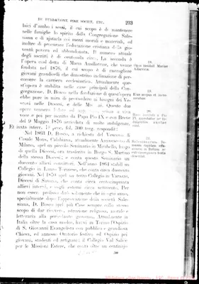 Fotogramma A 9