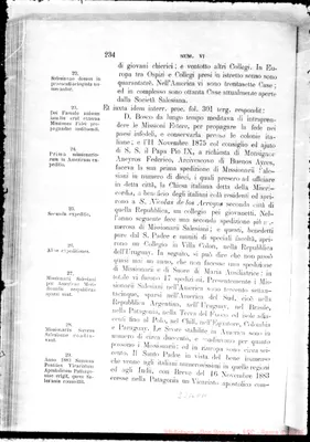 Fotogramma A 10