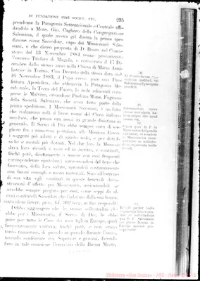 Fotogramma A 11