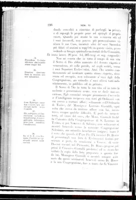 Fotogramma A 12