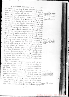 Fotogramma B 1