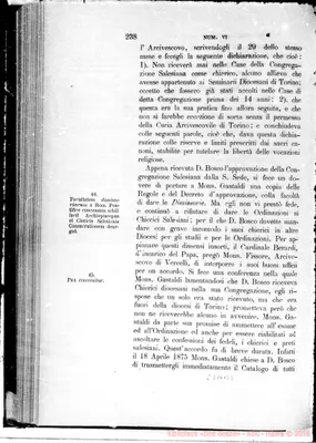 Fotogramma B 2