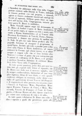 Fotogramma B 3