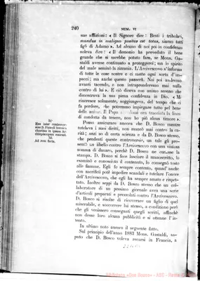 Fotogramma B 4