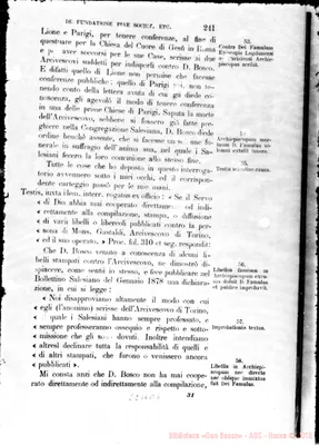 Fotogramma B 5