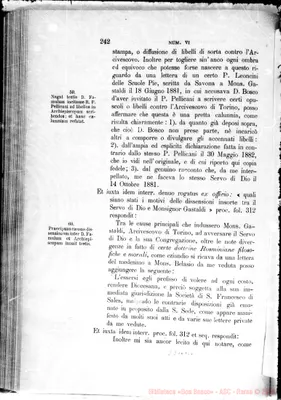 Fotogramma B 6