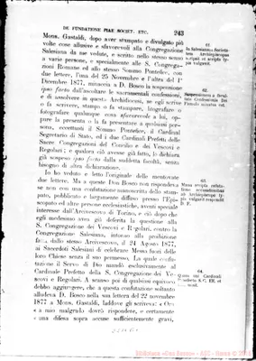 Fotogramma B 7