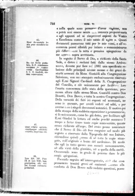 Fotogramma B 8