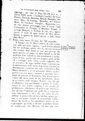 Fotogramma B 9