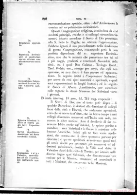 Fotogramma B 10