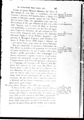 Fotogramma B 11
