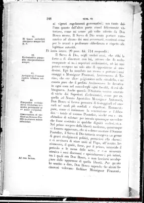 Fotogramma B 12