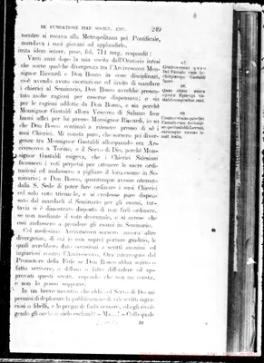 Fotogramma C 1