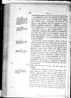 Fotogramma C 2