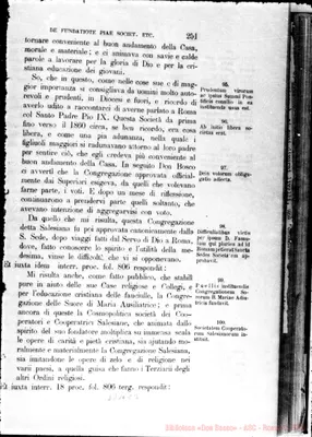 Fotogramma C 3
