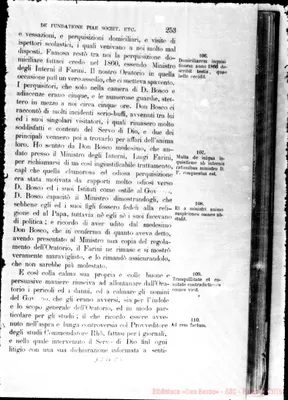 Fotogramma C 5