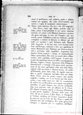 Fotogramma C 6