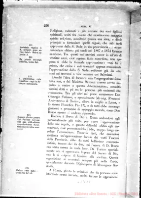Fotogramma C 8