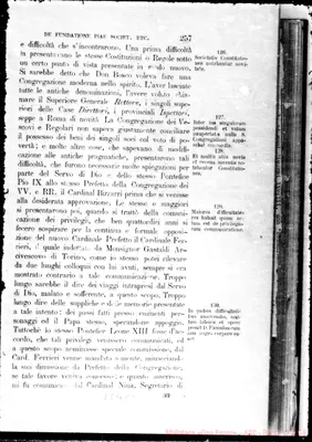 Fotogramma C 9