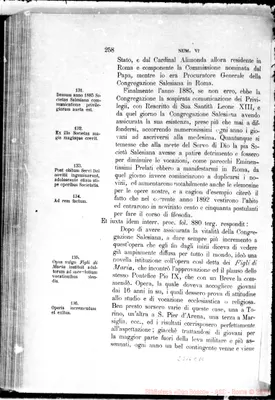 Fotogramma C 10