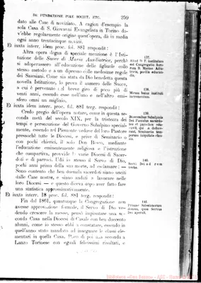 Fotogramma C 11