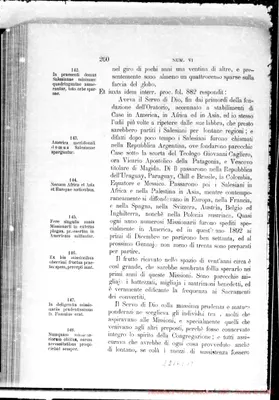 Fotogramma C 12