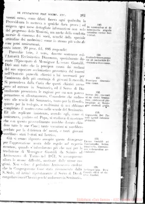 Fotogramma D 1