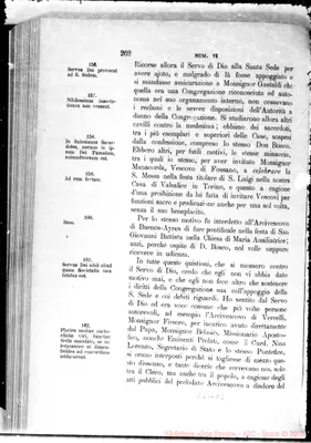 Fotogramma D 2