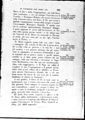 Fotogramma D 3