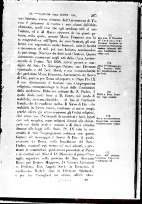Fotogramma D 5