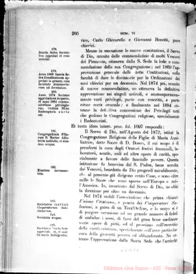 Fotogramma D 6
