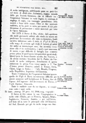 Fotogramma D 7