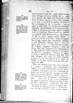 Fotogramma D 8