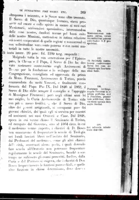 Fotogramma D 9