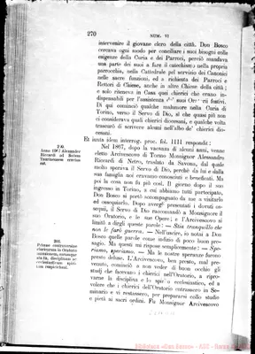 Fotogramma D 10