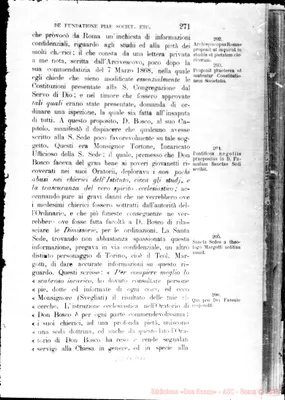 Fotogramma D 11