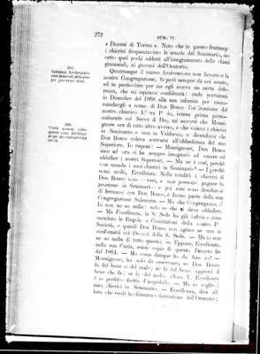 Fotogramma D 12