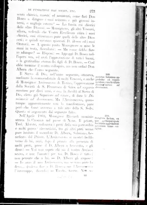 Fotogramma E 1