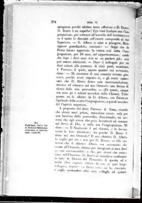 Fotogramma E 2