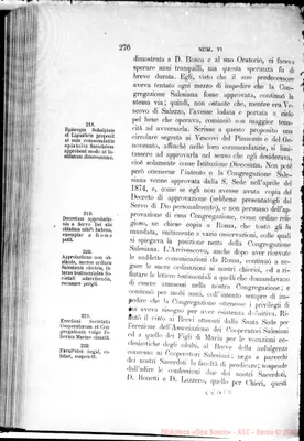 Fotogramma E 4