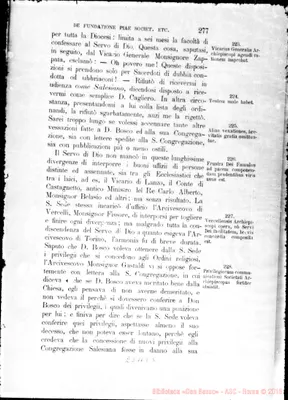 Fotogramma E 5