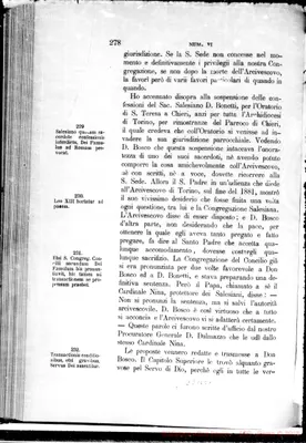 Fotogramma E 6