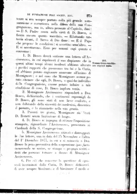 Fotogramma E 7