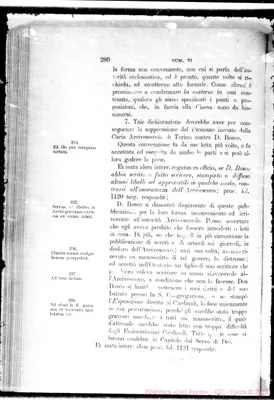 Fotogramma E 8