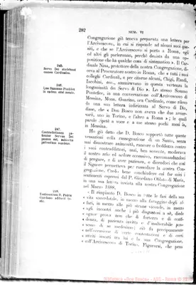 Fotogramma E 10