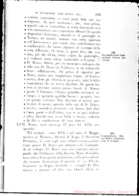 Fotogramma E 11