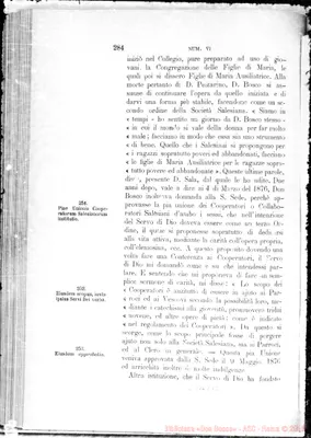 Fotogramma E 12