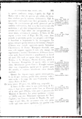 Fotogramma A 1